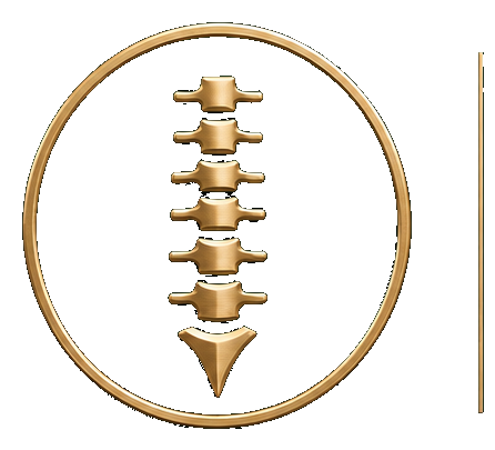 Sloane Square Chiropractors emblem