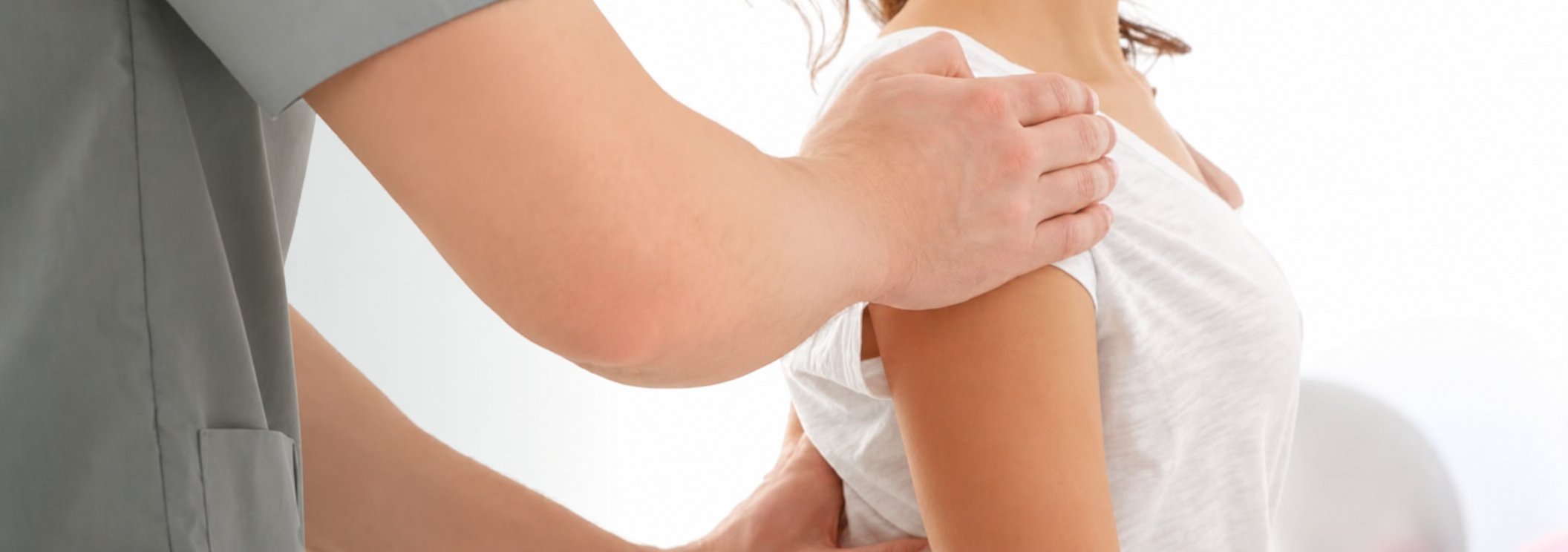 Chiropractic treatment Chelsea